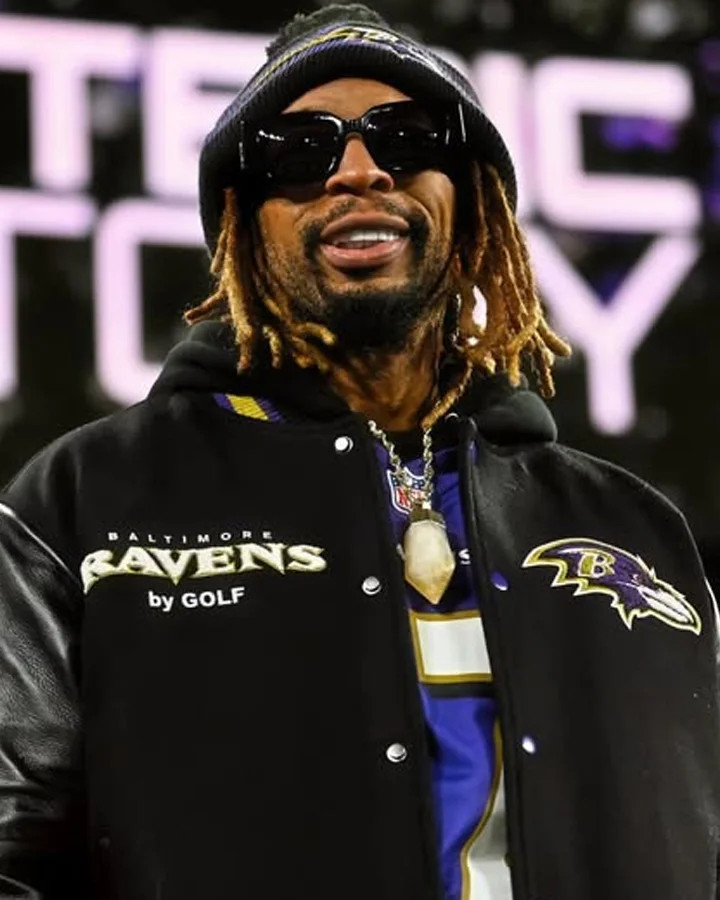 Lil-Jon-Thanksgiving-2025-Halftime-Show-Jacket__34043