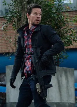 Mark-Wahlberg-Jacket-Mile-22-Movie.jpg