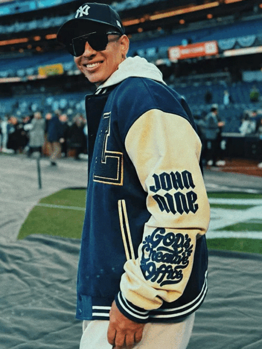 Puerto-Rican-Rapper-Daddy-Yankee-Jacket-510x680