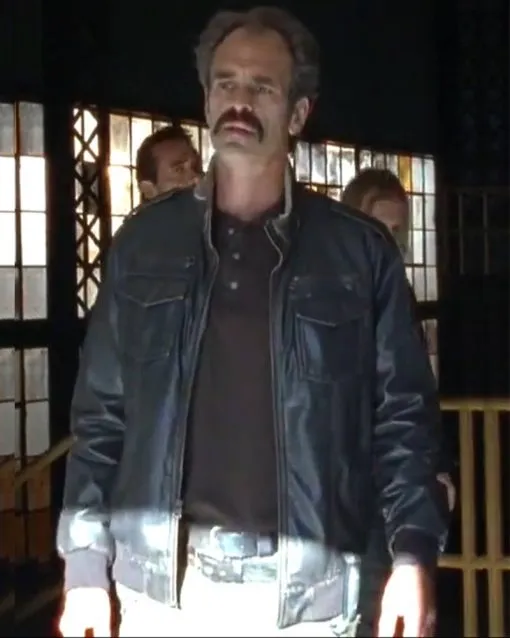 Simon-Bomber-Jacket-510x638.jpg