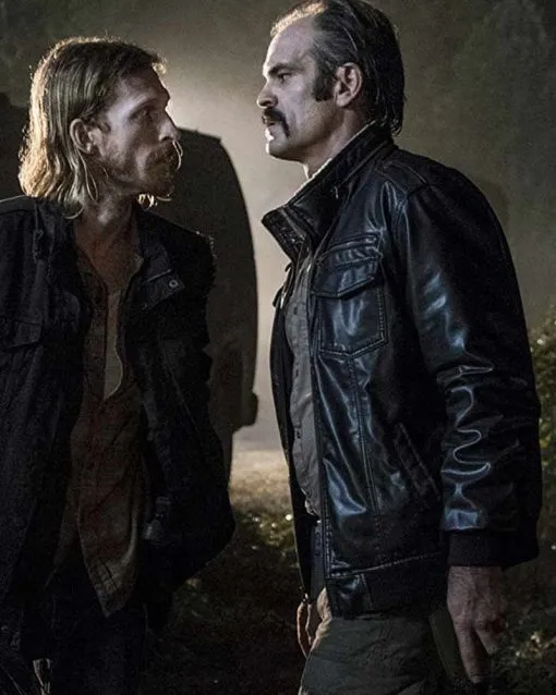 The-Walking-Dead-Simon-Bomber-Leather-Jacket-done-510x638.jpg