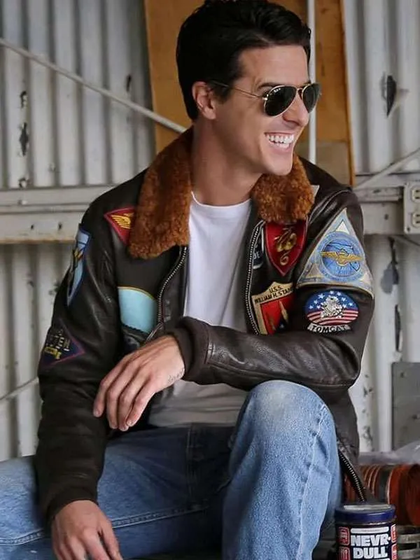Tom-Cruise-Mavericks-Top-Gun-Jacket