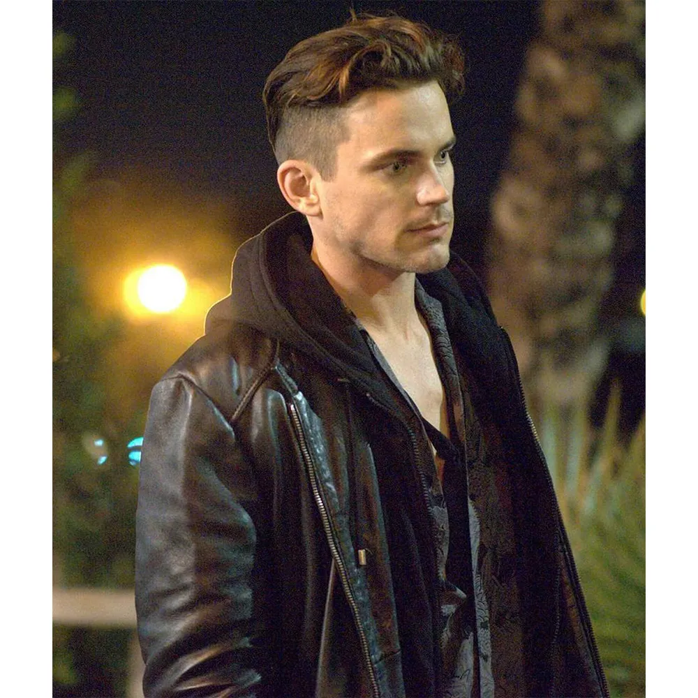 american-horror-story-matt-bomer-jacket