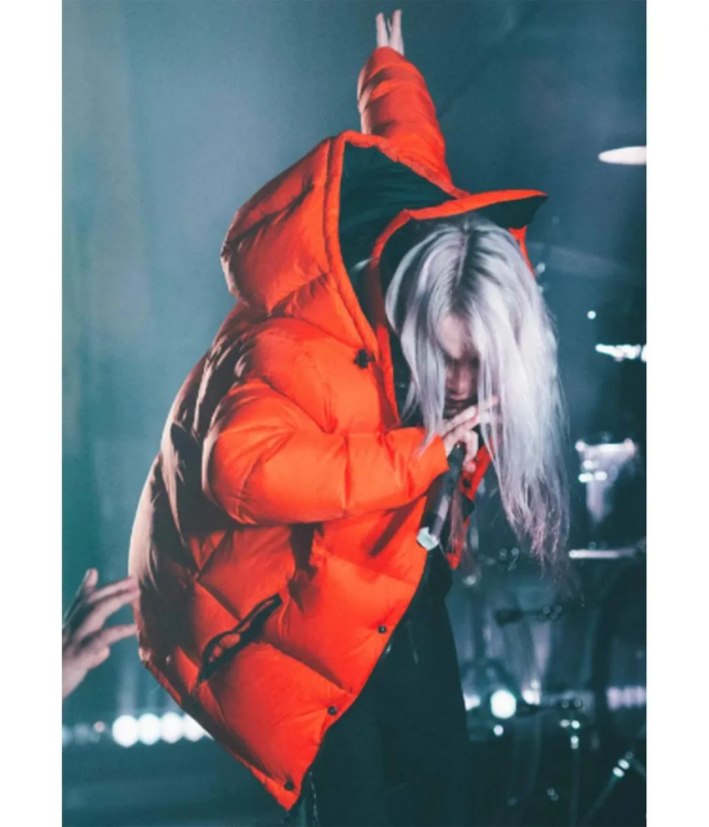 billie-eilish-jacket-scaled