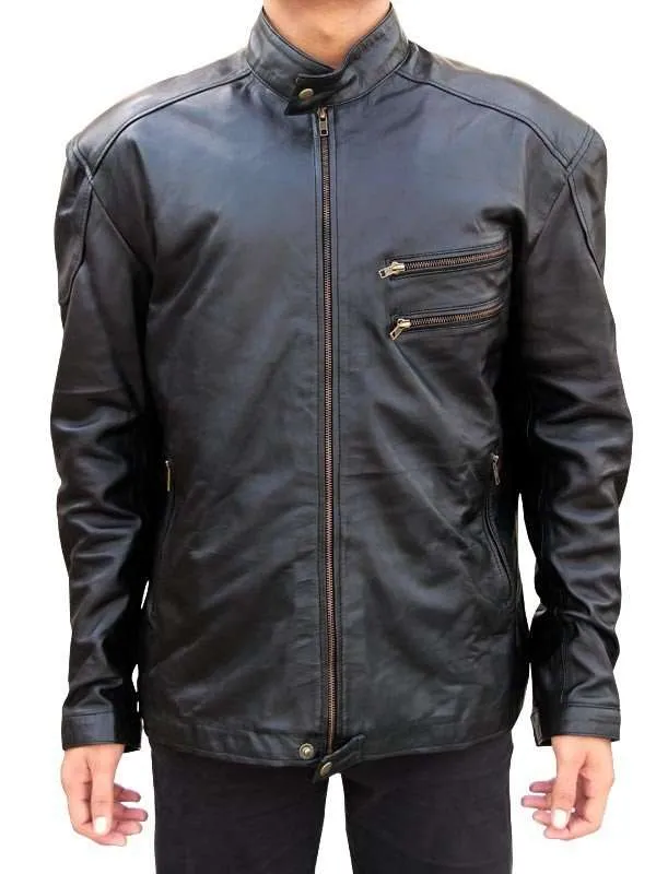 breaking-bad-jacket-600x800