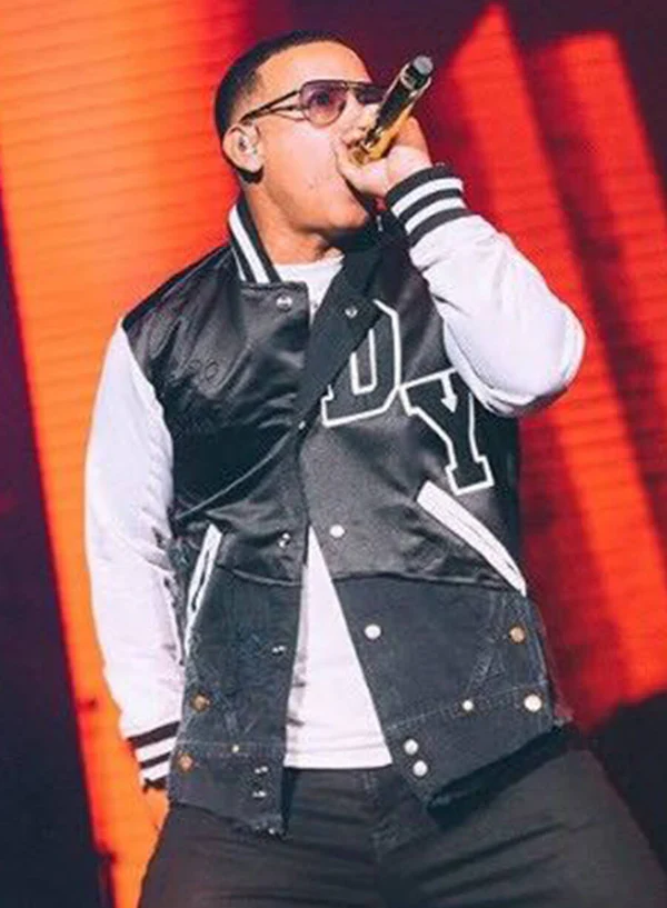 daddy-yankee-varsity-jacket-mens