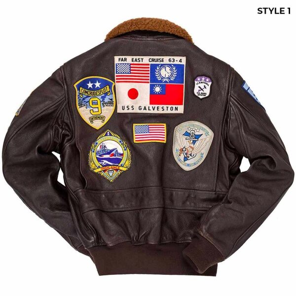 image-10-600x600