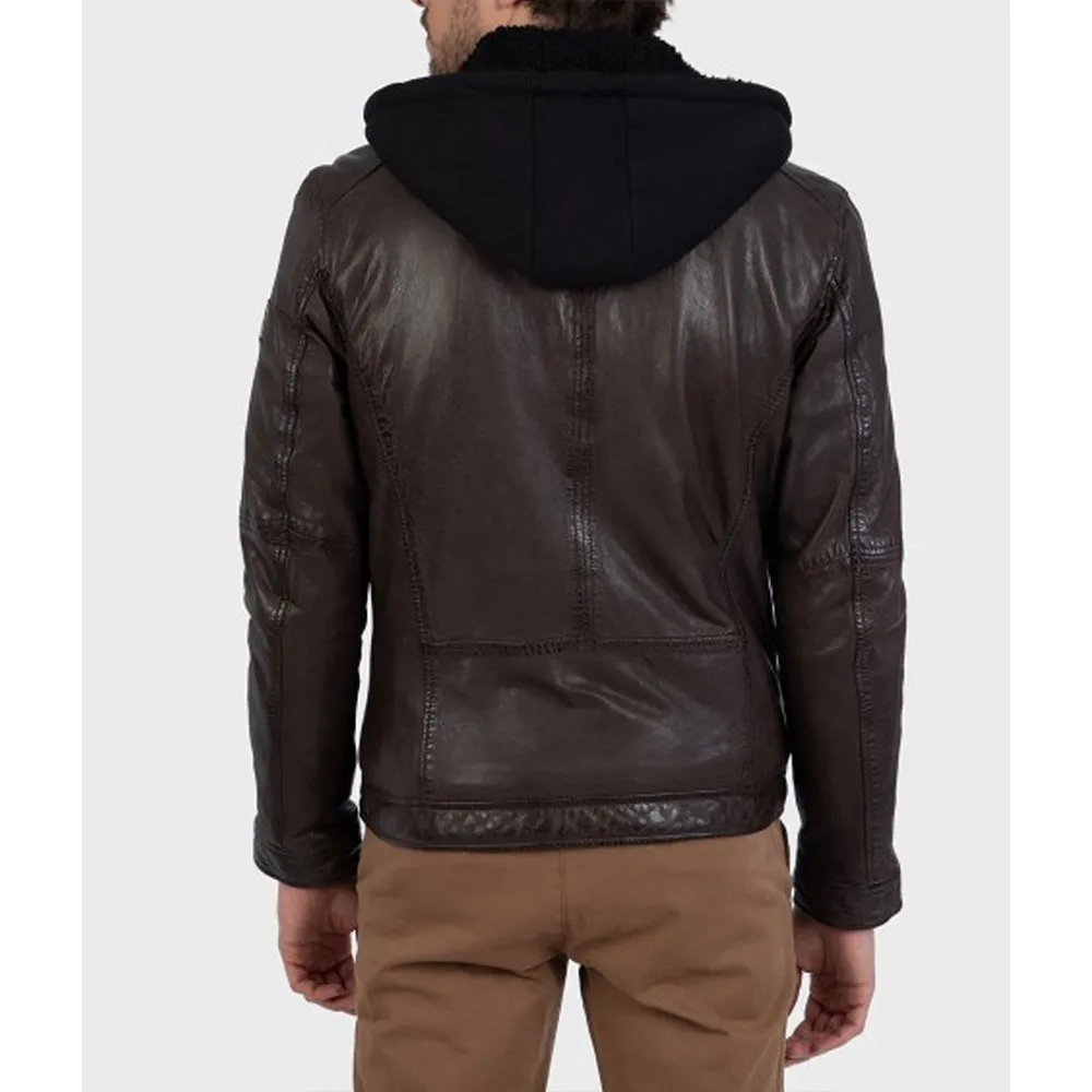 matt-bomer-leather-jacket