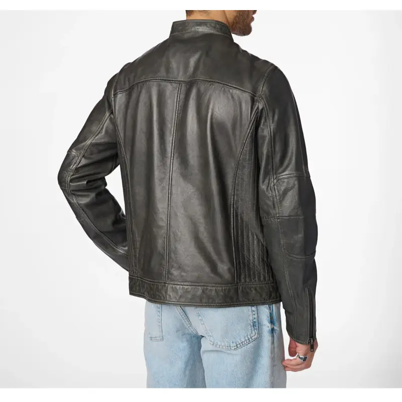 BrentMotoGreyJacket_1024x1024