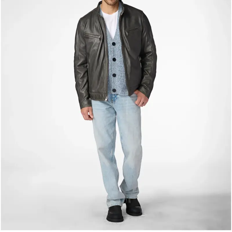 BrentMotoGreyLeatherJacket_1024x1024