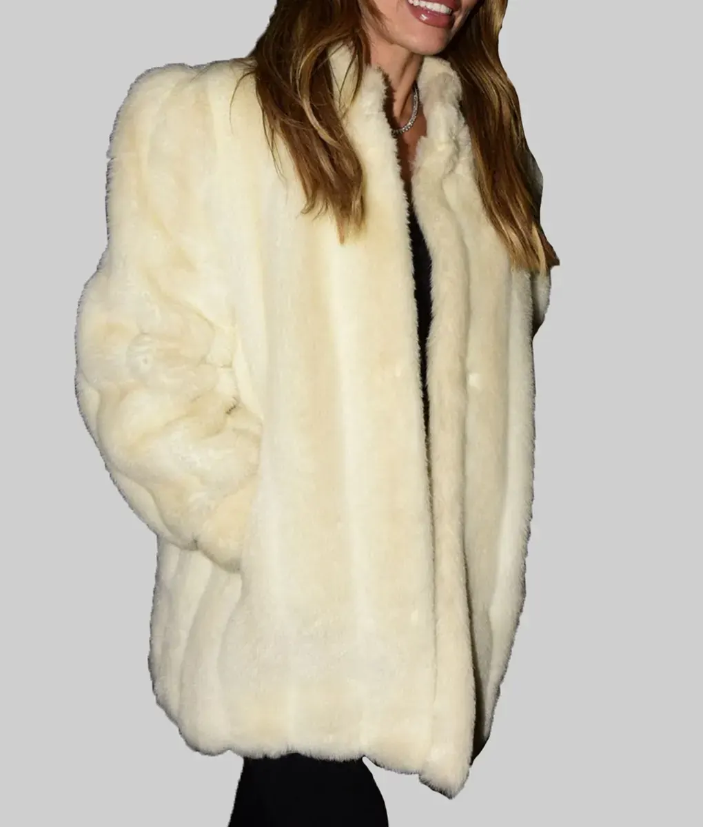 Brooks-Nader-Off-White-Fur-Jacket-2