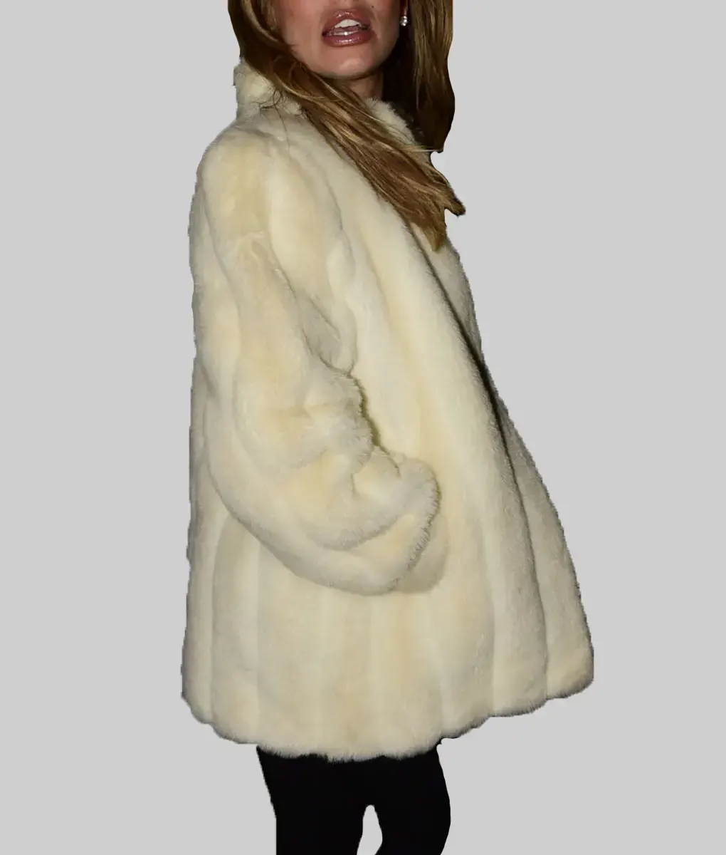 Brooks-Nader-Off-White-Fur-Jacket-3