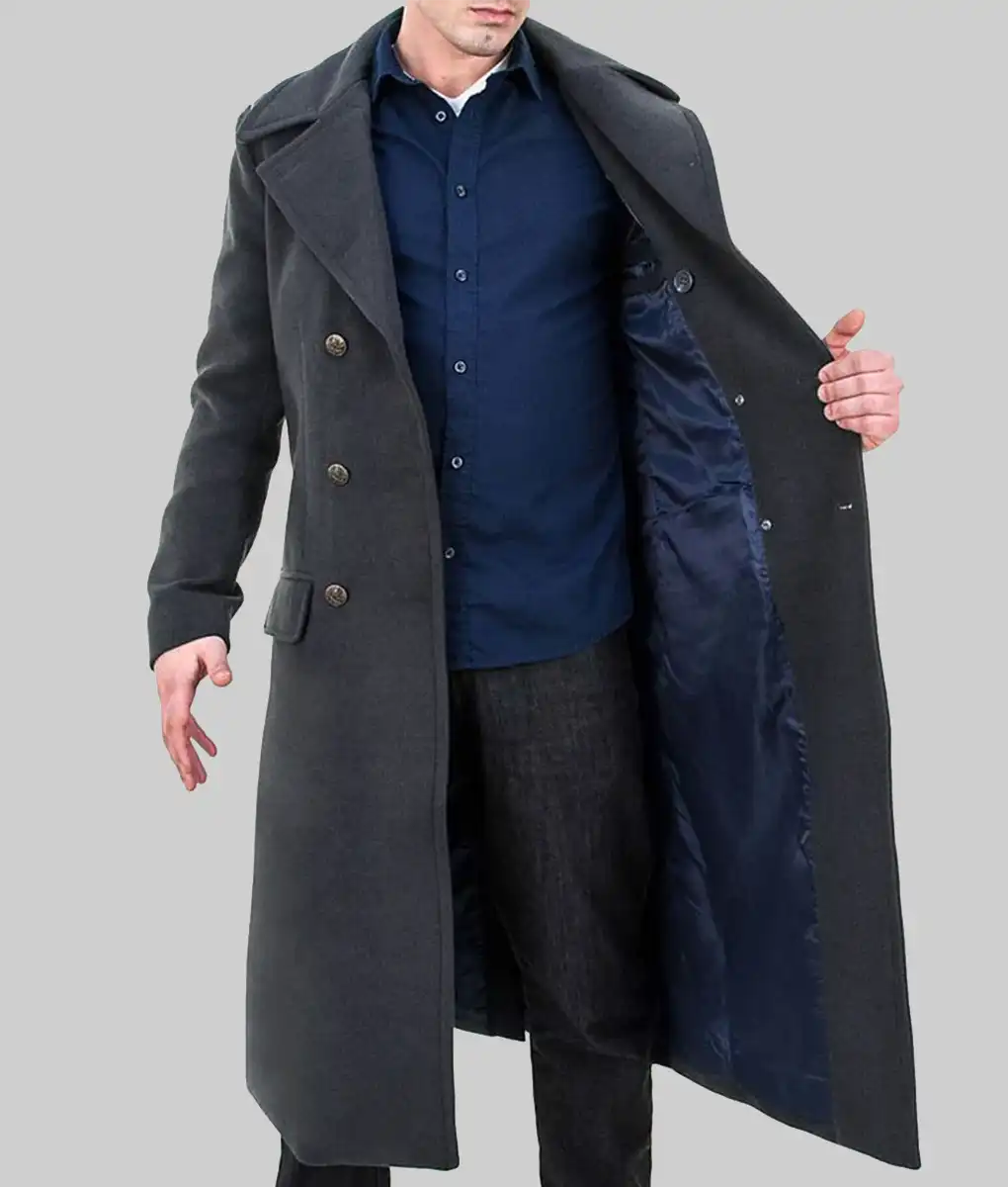 Captain-Jack-Harkness-Torchwood-Coat-2