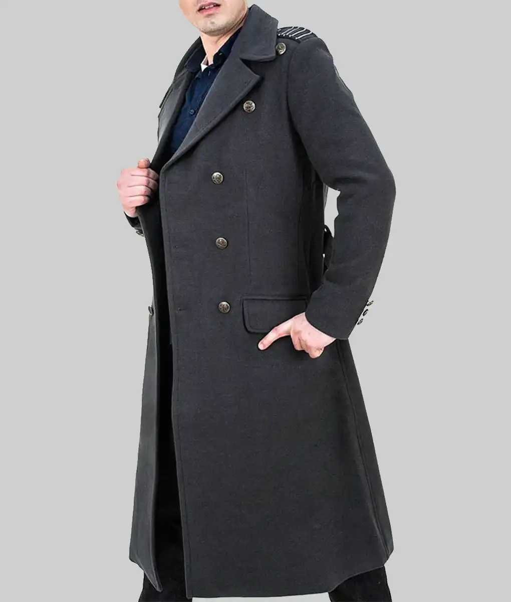 Captain-Jack-Harkness-Torchwood-Coat-3