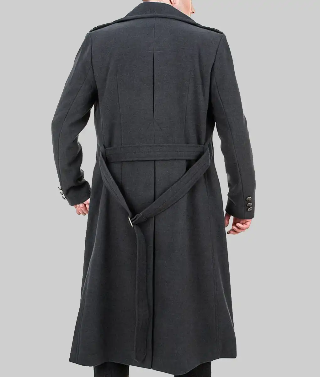 Captain-Jack-Harkness-Torchwood-Coat-4