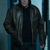 Death Wish Bruce Willis Jacket