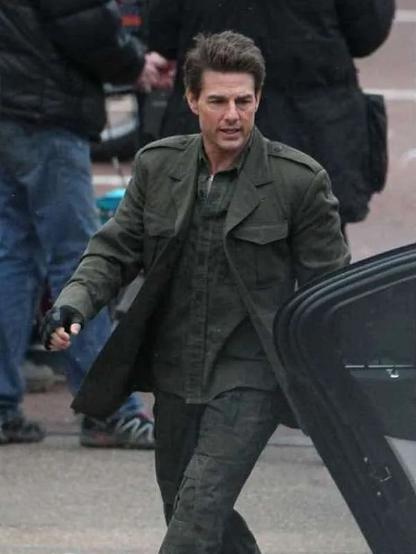 Edge-of-Tomorrow-Tom-Cruise-Military-Green-Jacket-600x800