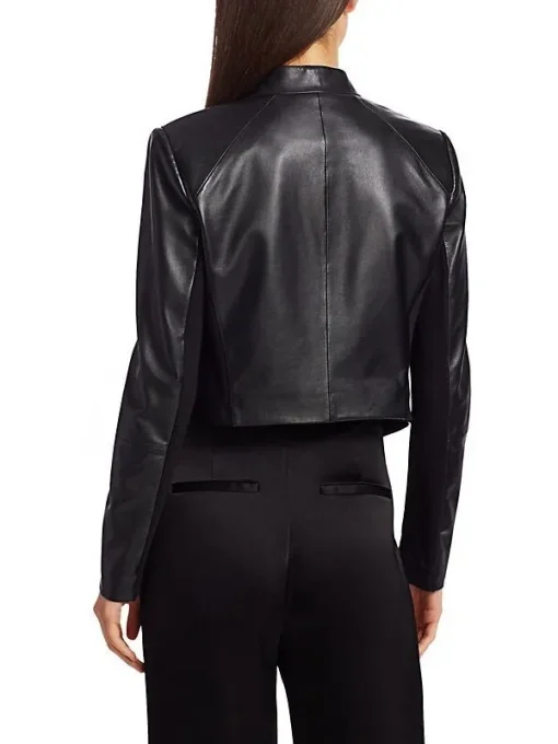 Emily-In-Paris-Emily-Black-Leather-Jacket-510x680