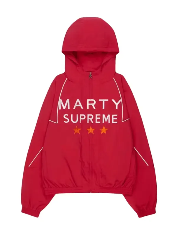 Jayden-Daniels-Marty-Supreme-A24-Warm-Up-Jacket