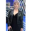 Kelly Osbourne London Premiere of Rocketman Jacket
