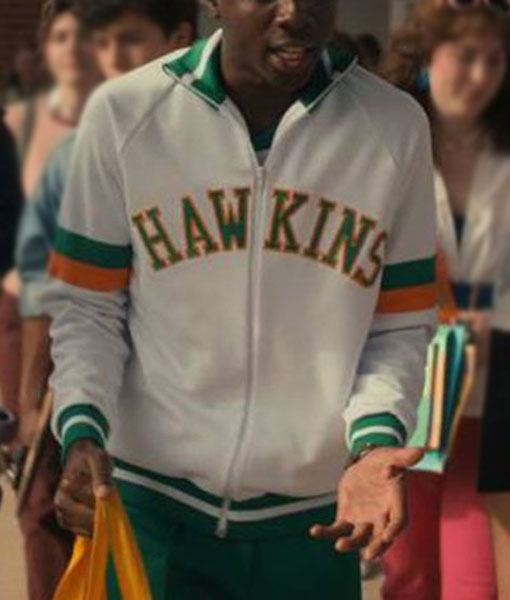 Lucas-Sinclair-Varsity-Jacket