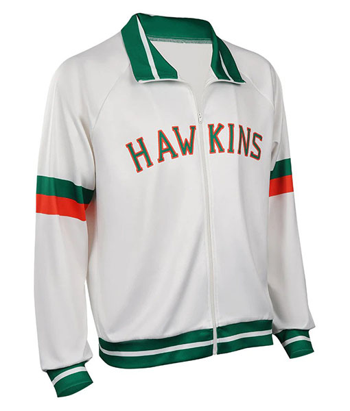 Lucas-Sinclair-Varsity-Jacket2