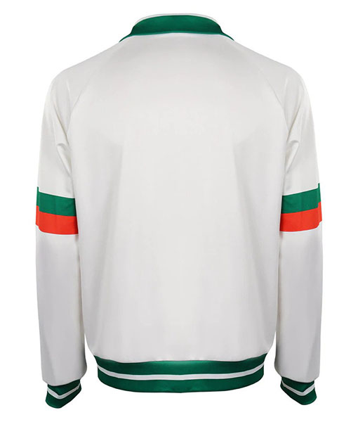 Lucas-Sinclair-Varsity-Jacket3