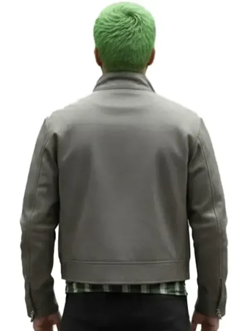 Mackenyu-2026-TV-Series-One-Piece-S02-Roronoa-Zoro-Grey-Leather-Jacket-510x680