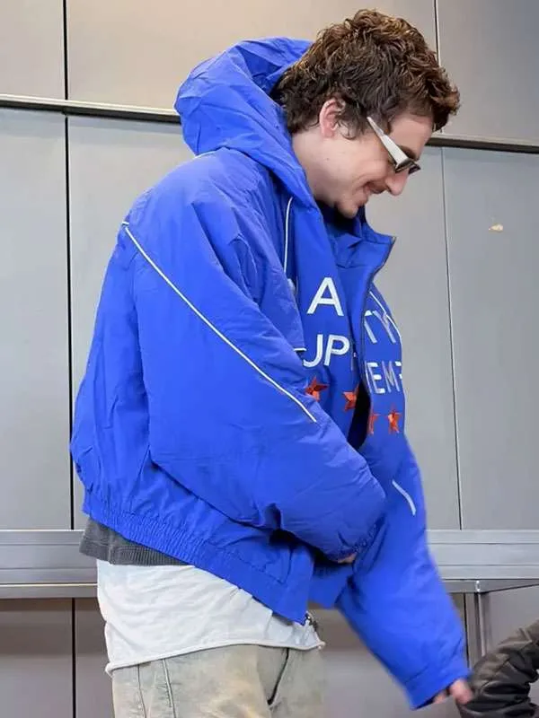 Marty-Supreme-Timothee-Chalamet-Japan-Blue-Jacket