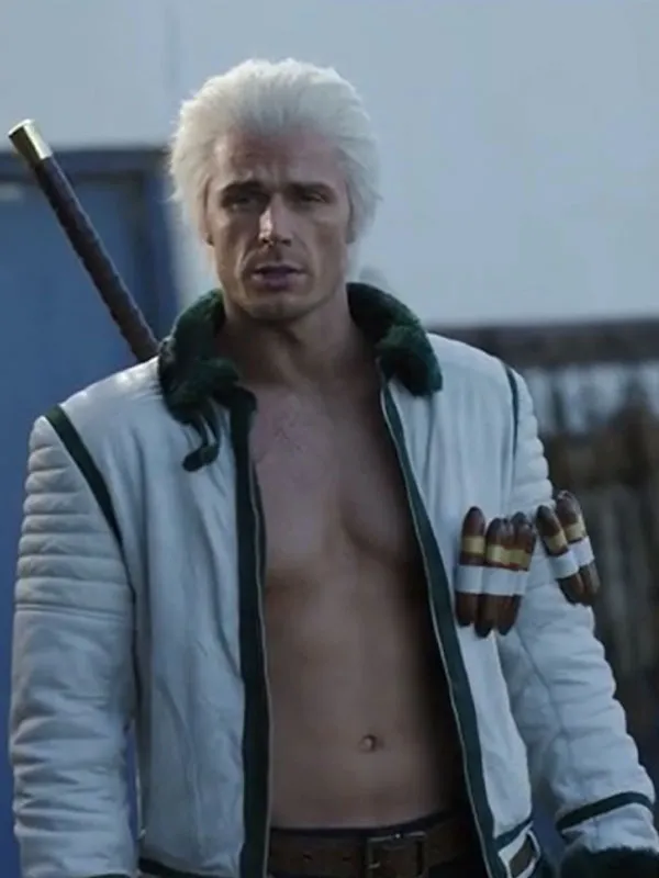 Matthew-Leck-One-Piece-2026-TV-Series-Matthew-Leck-White-Marine-Costume-Jacket