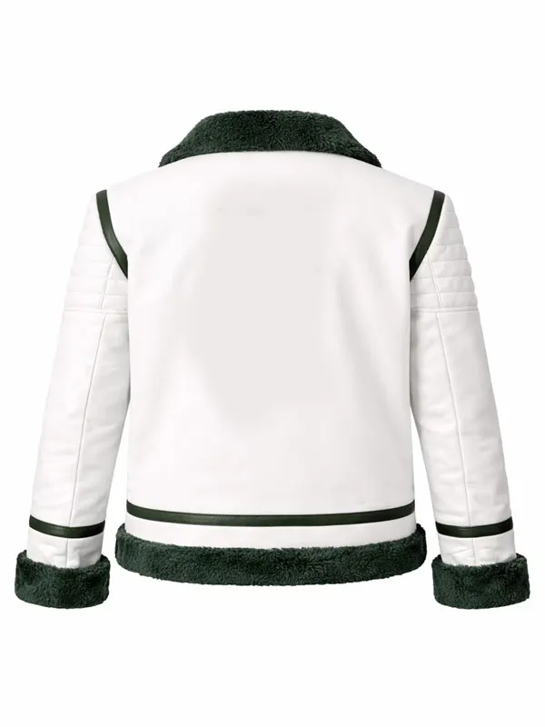 Matthew-Leck-S02-One-Piece-2026-TV-Series-Matthew-Leck-White-Marine-Costume-Jacket