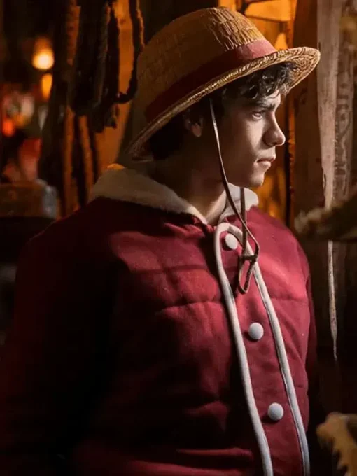 Monkey-D.-Luffy-2026-TV-Series-One-Piece-S02-Inaki-Godoy-Red-Hooded-Jacket-510x680