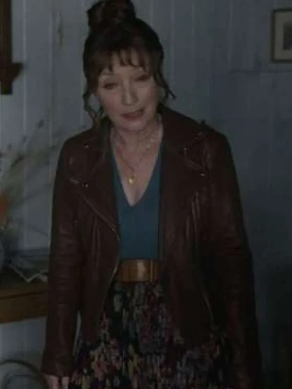 Moonflower-Murders-2024-Susan-Ryeland-Leather-Jacket
