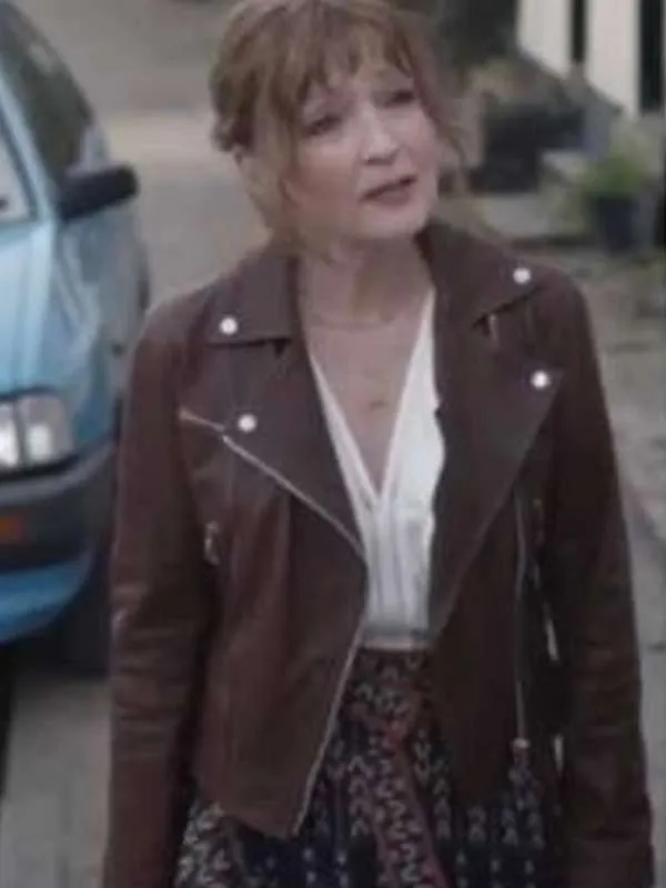 Moonflower-Murders-S01-Susan-Ryeland-Brown-Jacket