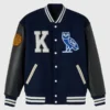 NCAA Kentucky Wildcats 1951 Unisex Varsity Jacket