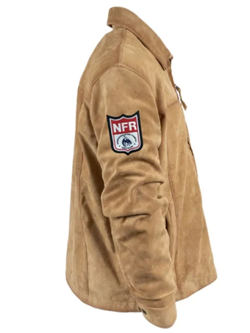NFR-Las-Vegas-2024-Suede-Leather-Jacket-510x680