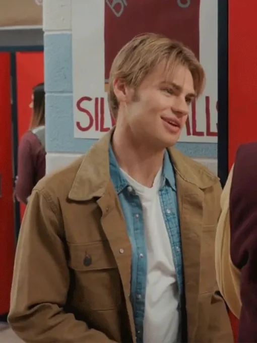 Noah-LaLonde-My-Life-with-the-Walter-Boys-Cole-Walter-Jacket-510x680