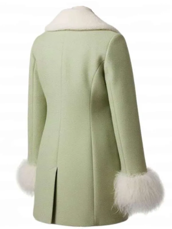 One-Piece-2026-Miss-Wednesday-Green-Coat