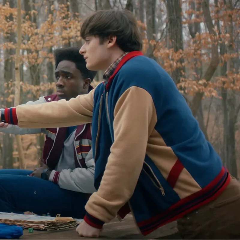 Stranger-Things-S05-Noah-Sschnapp-Blue-Jacket_1024x1024