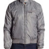 Stranger Things Steve Harrington Season 4 Jacket