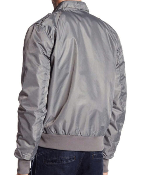 Stranger-Things-Steve-Harrington-Jacket-4-510x600
