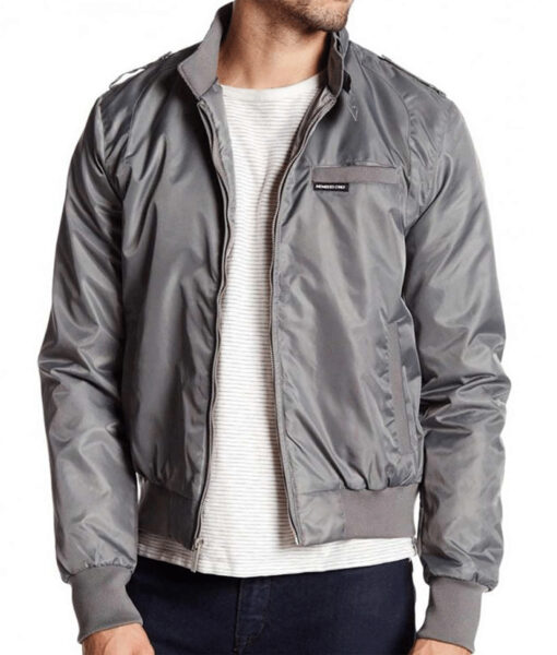Stranger-Things-Steve-Harrington-Jacket-5-510x600