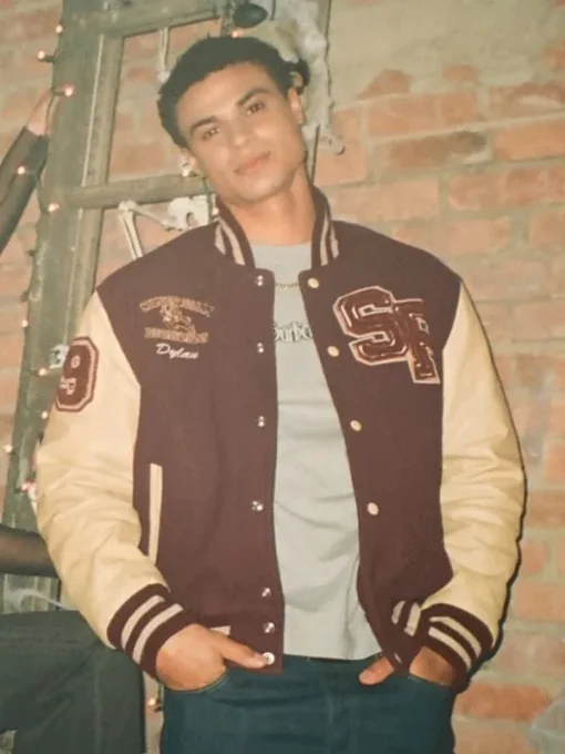 TV-Series-My-Life-with-the-Walter-Boys-Kolton-Stewart-Bomber-Jacket-510x680