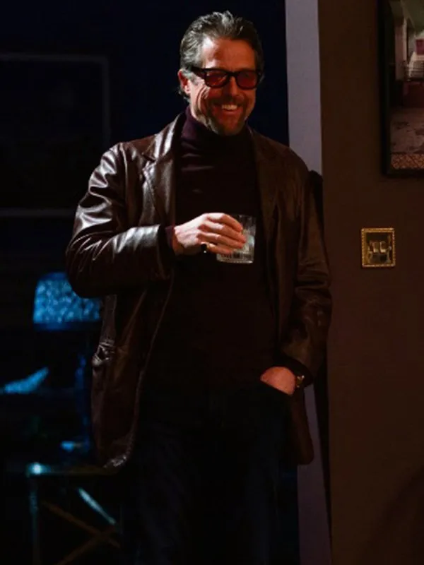 The-Gentlemen-Fletcher-Brown-Leather-Jacket