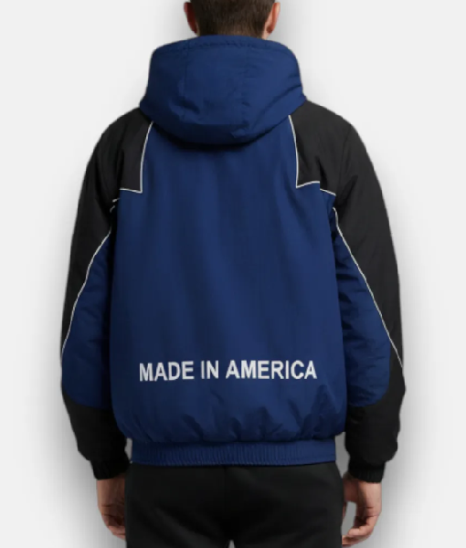 Timothee-Chalamet-Marty-Supreme-Jacket-Hoodie