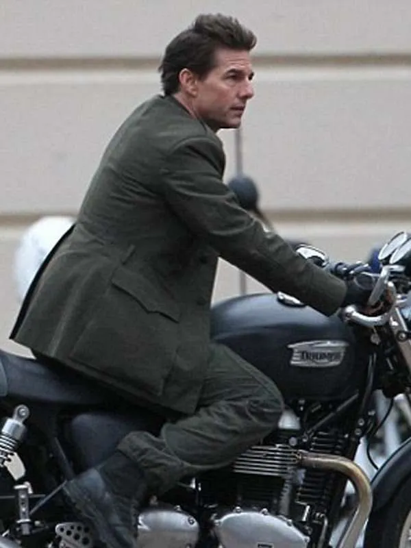 Tom-Cruise-Military-Green-Jacket-600x800
