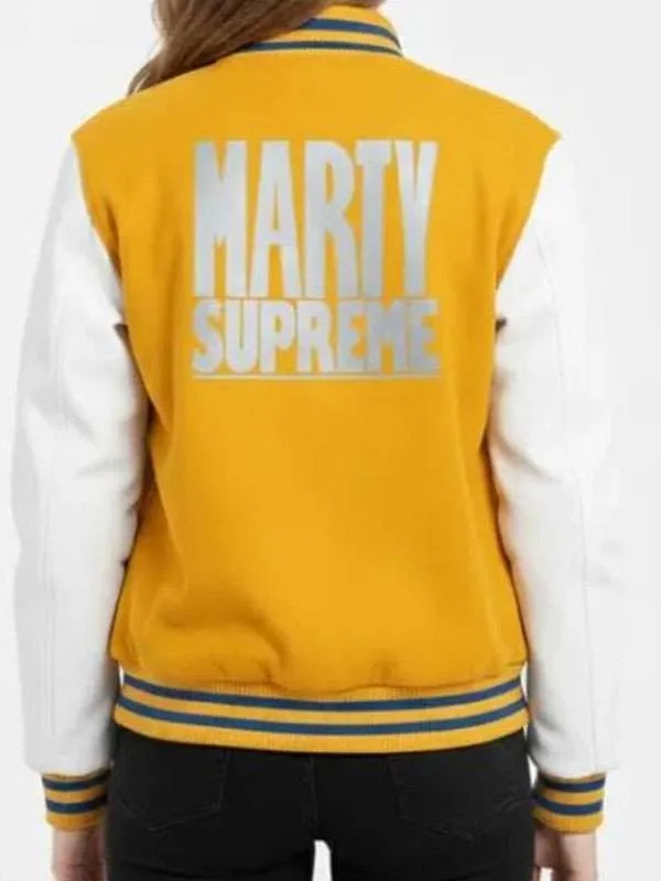 Yellow-and-White-Marty-Supreme-Varsity-Letterman-Jacket