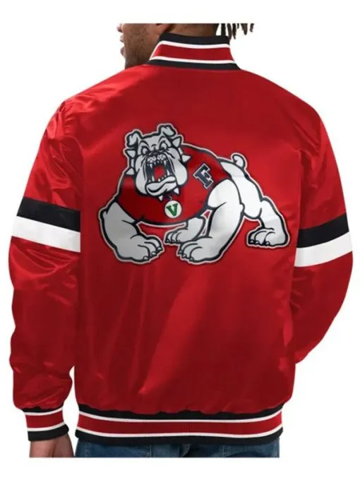 fresno-state-bulldogs-jacket-letterman-510x680