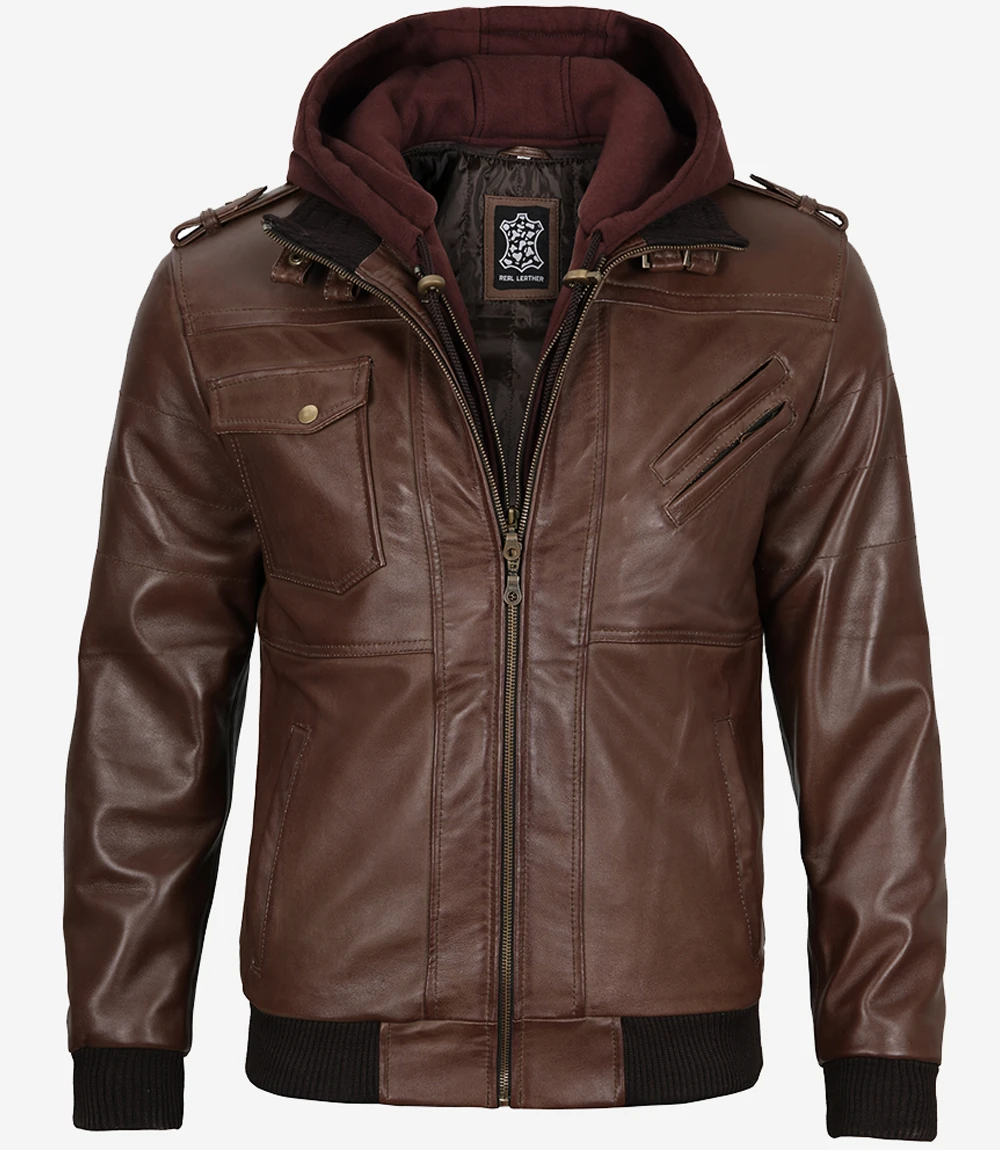 hooded-leather-jacket-mens-bomber__72287_zoom