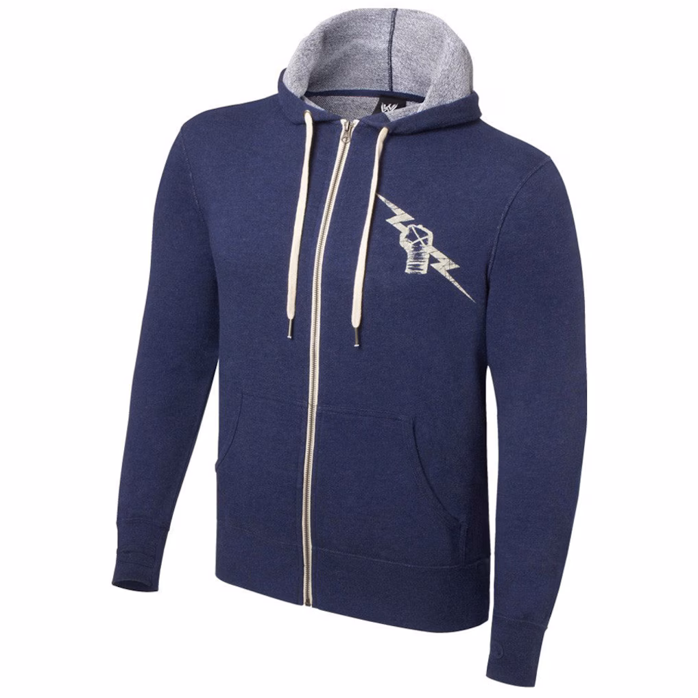 mens-navy-cm-punk-retro-full-zip-hoodie_ss5_p-203849647+pv-2+u-dqkktgexqz3jegd5rwzy+v-llnxf19top8os2fvghxp